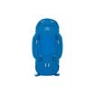 Picture of HIGHLANDER RAMBLER 66 BLUE BACKPACK